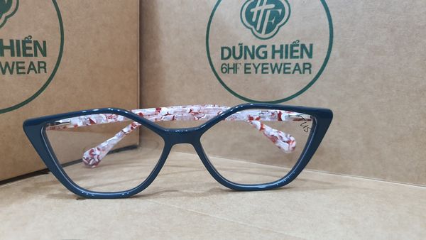  HC 16068 