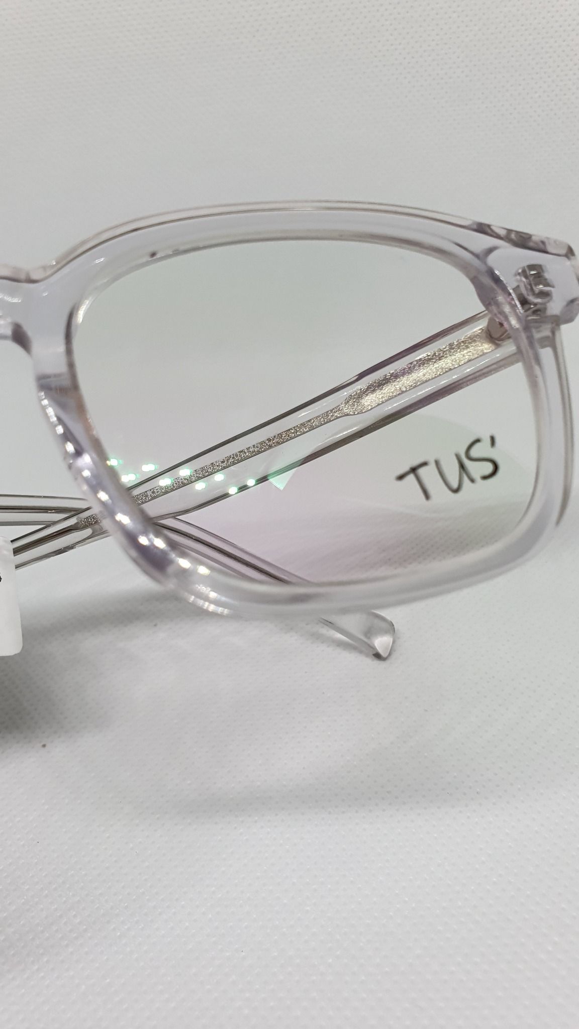  KBT 98A153 # Gọng nhựa Acetate optical frame 