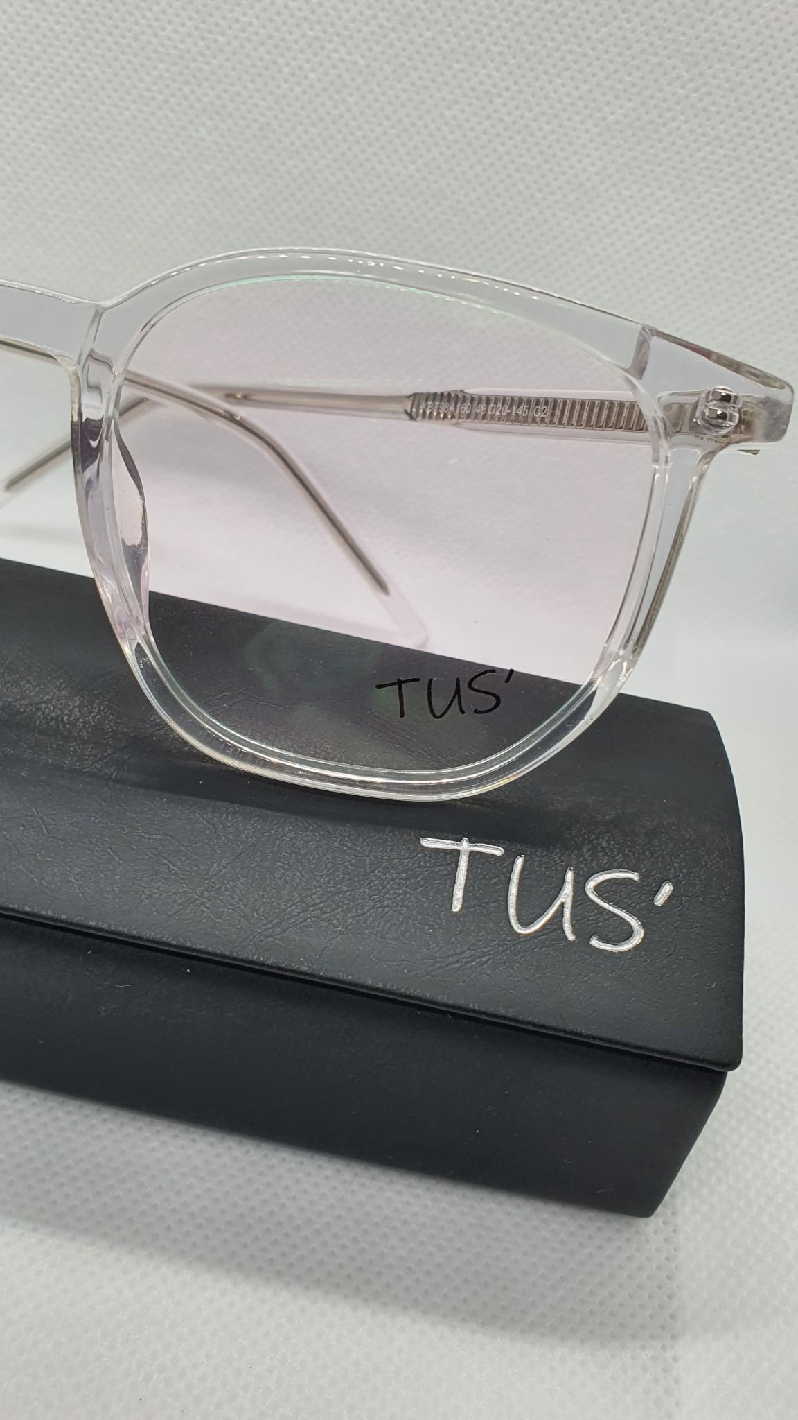  KBT 98A160 # Gọng nhựa Acetate optical frame 