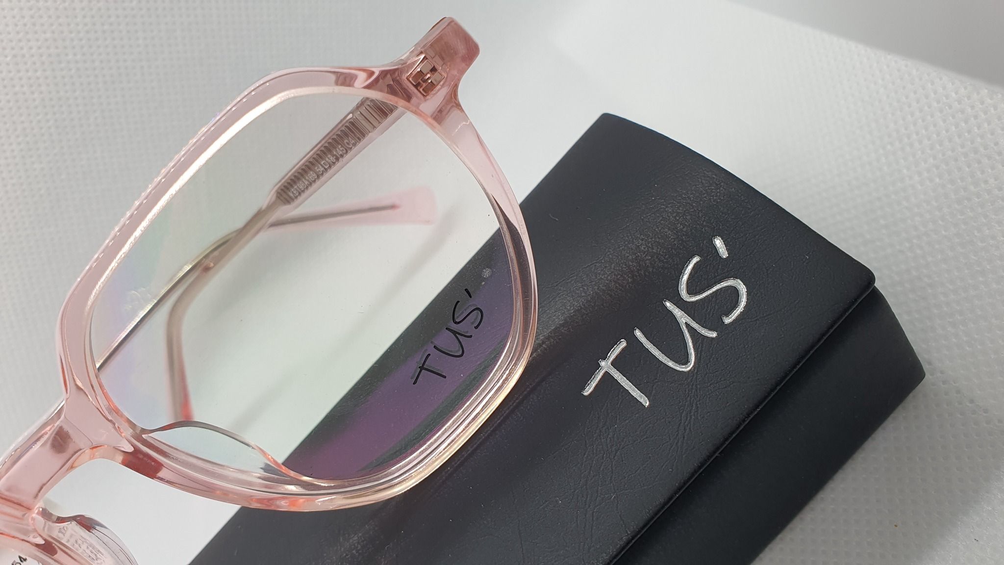  KBT 98A169 # Gọng nhựa Acetate optical frame 