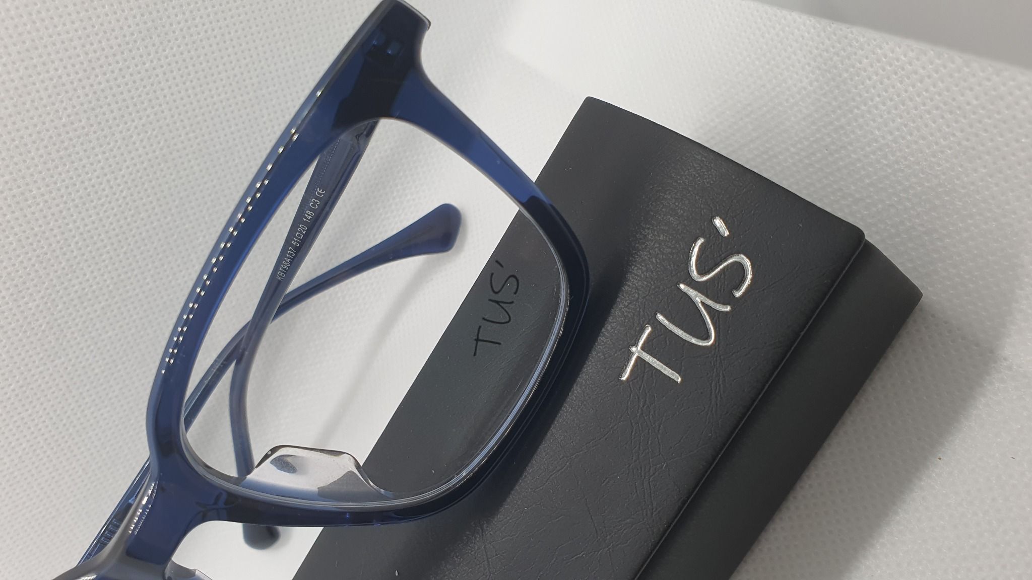  KBT 98A137 # Gọng nhựa Acetate optical frame 