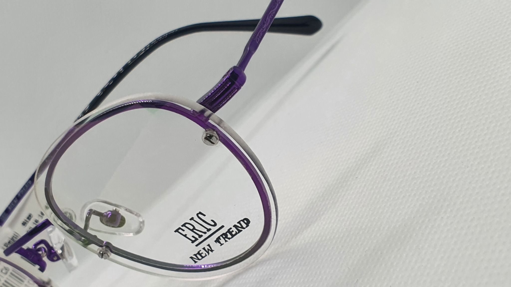  Gọng xi khoan ốc Eric 9091 