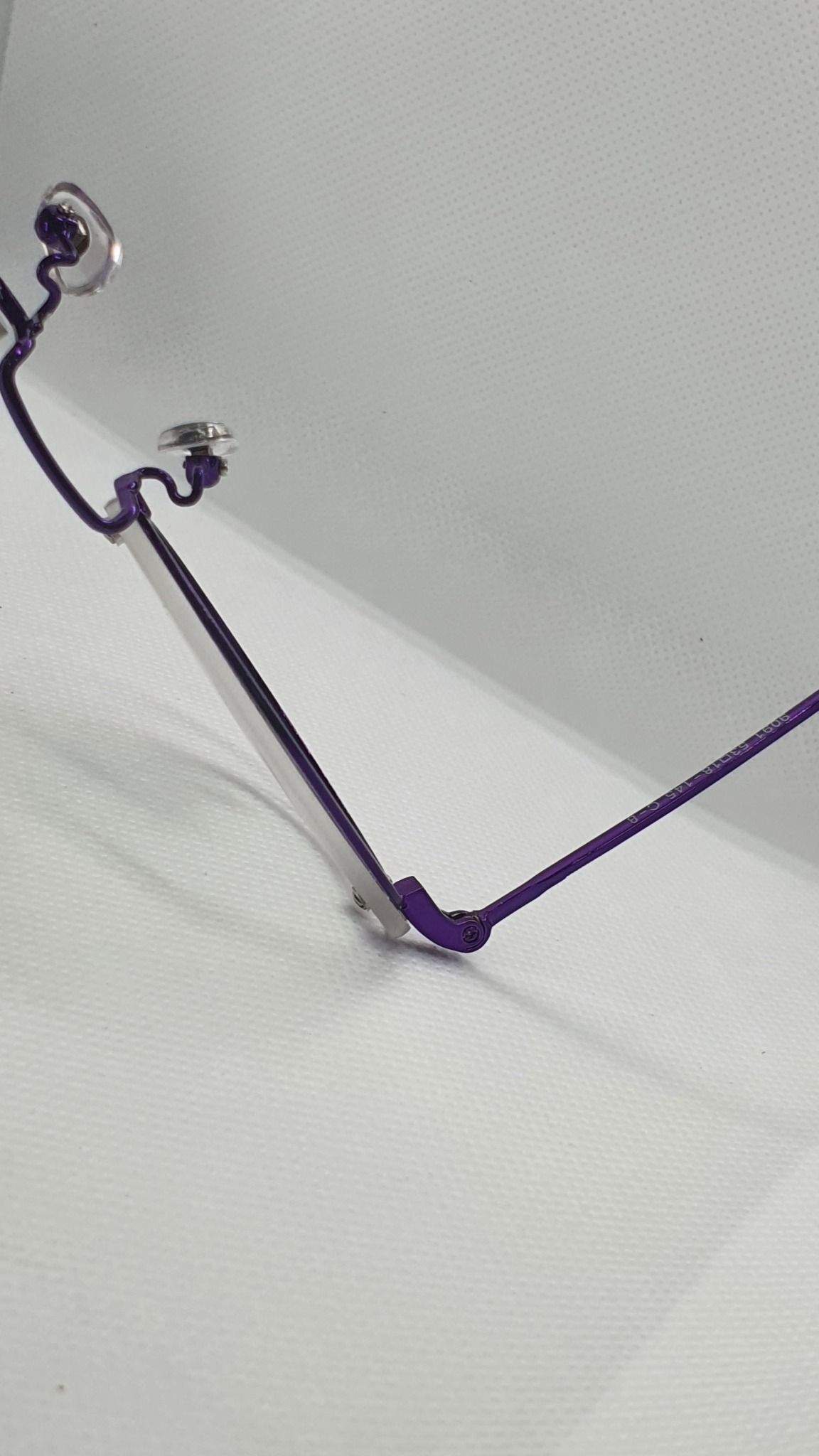  Gọng xi khoan ốc Eric 9091 