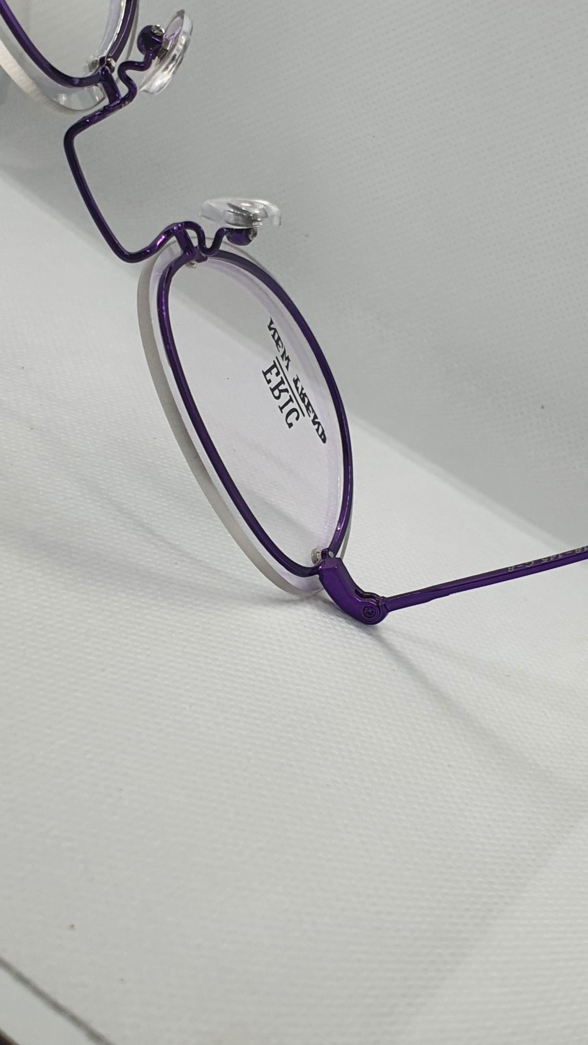  Gọng xi khoan ốc Eric 9091 