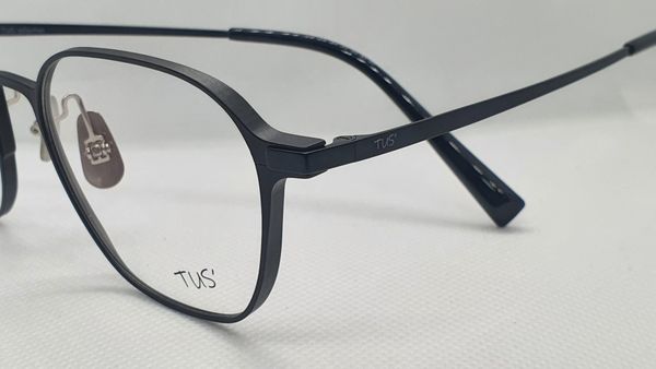  KBT 98T11 #Gọng Nhôm Titanium+ Aluminum 