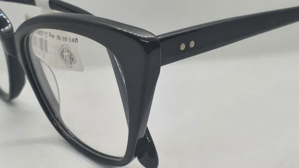  Gọng Nhựa Acetate HC16007 