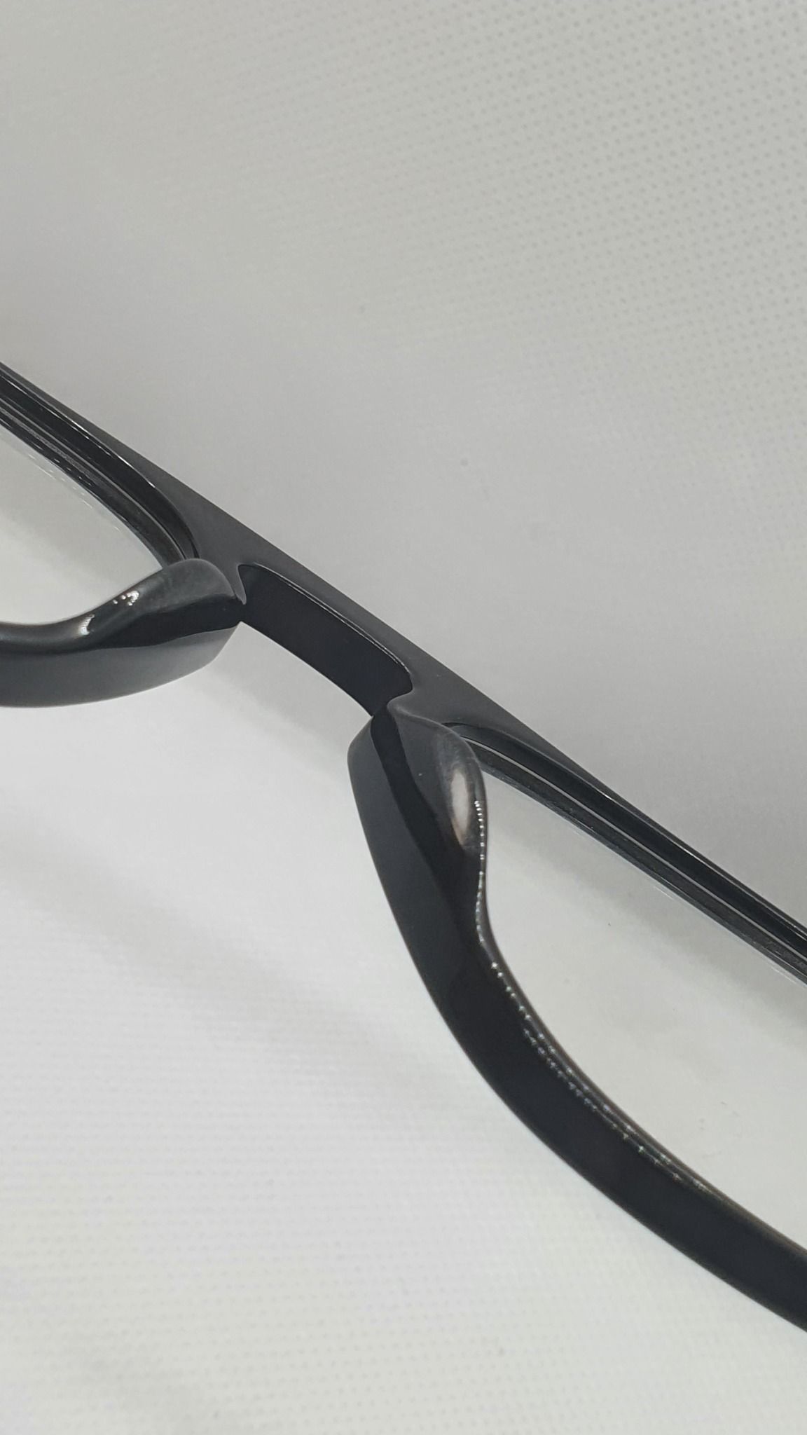  Gọng Nhựa Acetate HC 16038 