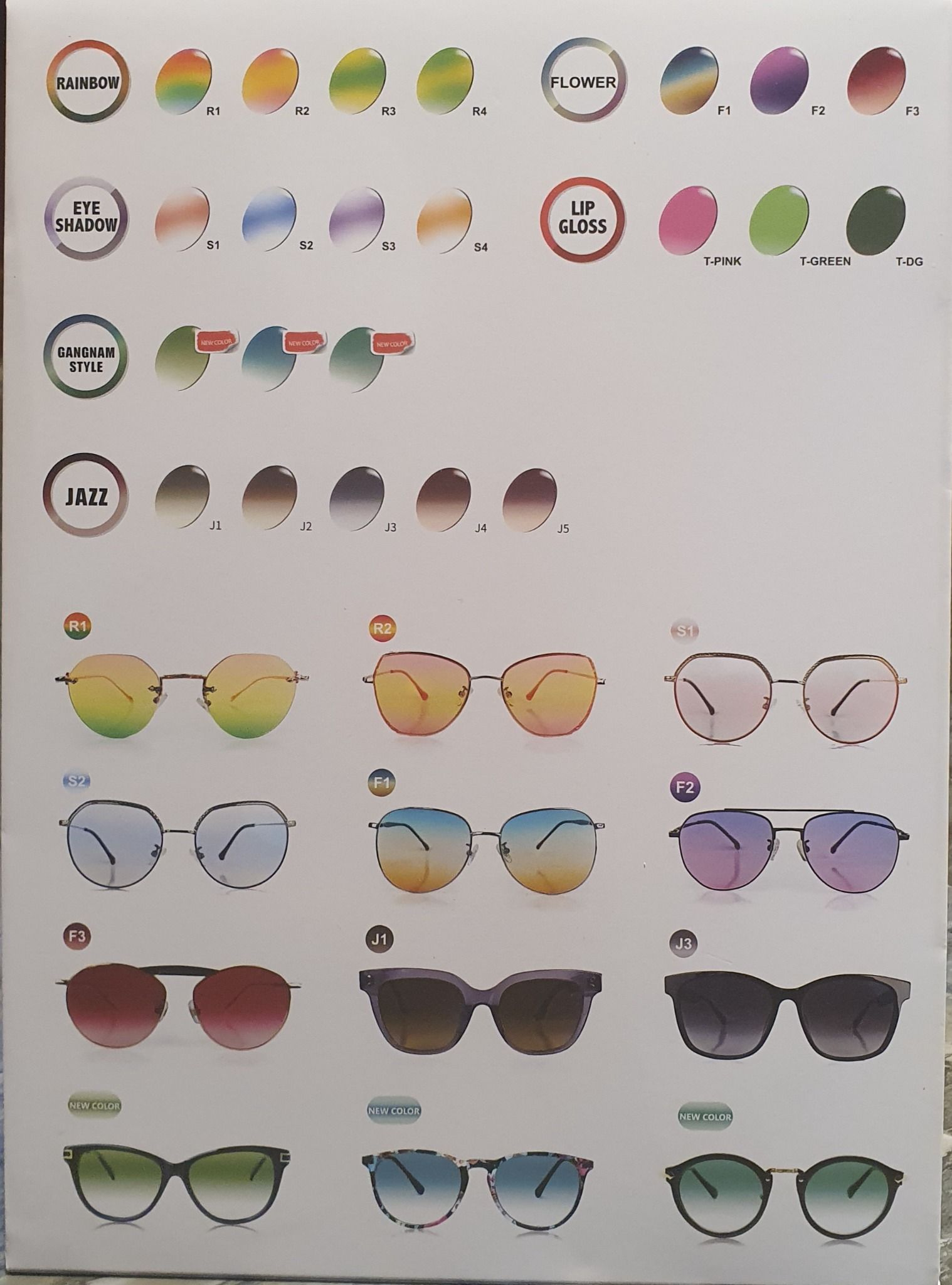  Tròng Chemi U6 Ánh Sáng Xanh { đơn tròng -single vision lens} 