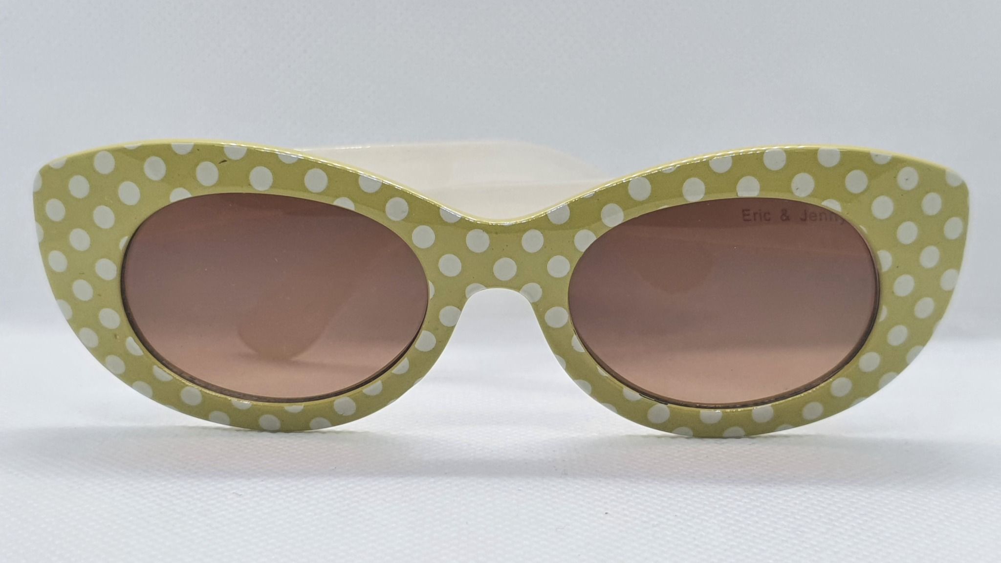  2980 # Mát nhựa nít ( plastic sunglasses kids) + tròng UV400 CR39 Lens 