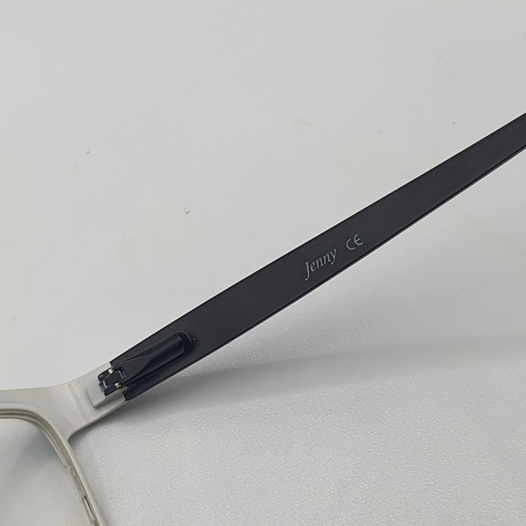  Gọng hợp kim JENNY BJ0871- METAL FRAME 