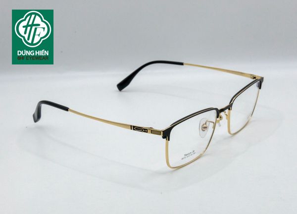  Gọng Nam Titanium 8079_Male Titanium Frames 