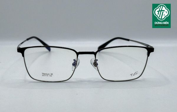  Gọng Nam Titanium 8079_Male Titanium Frames 