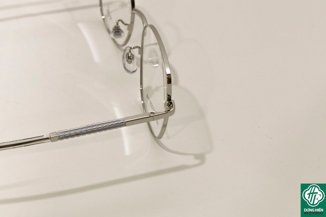  TUS- F 93001 # Gọng kính hợp kim Alloy eyeglasses 