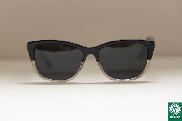  FG 1363 # Kính mát phân cực  Polarized Sunglasses -acetate frame 
