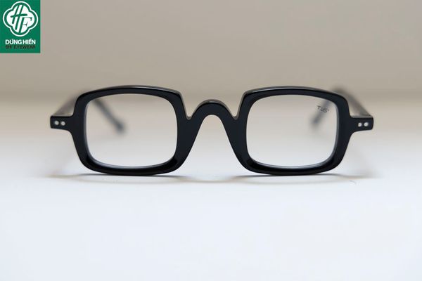  FG 1522 # Gọng Nhựa Acetate optical frame mini 