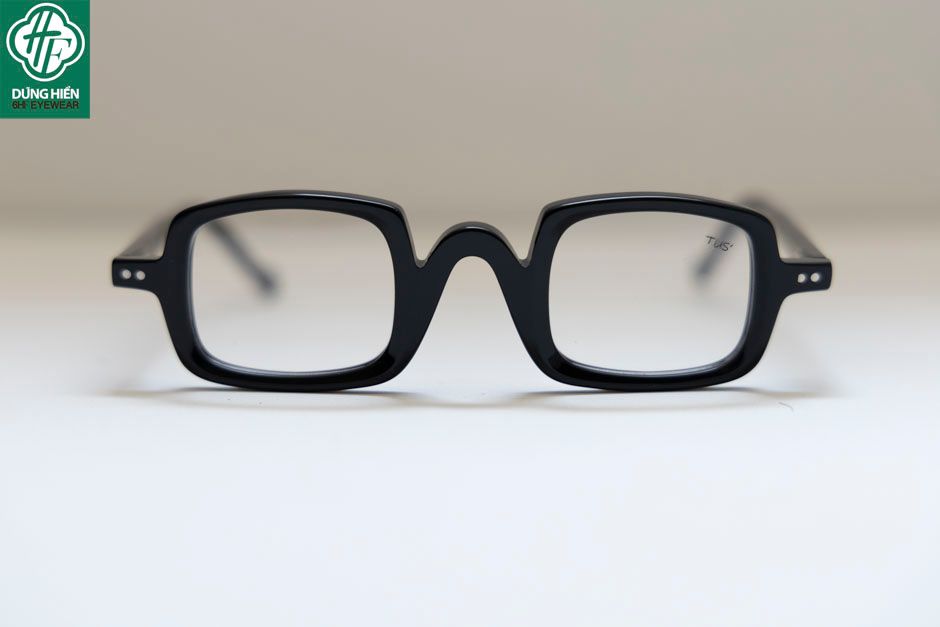  FG 1522 # Gọng Nhựa Acetate optical frame mini 