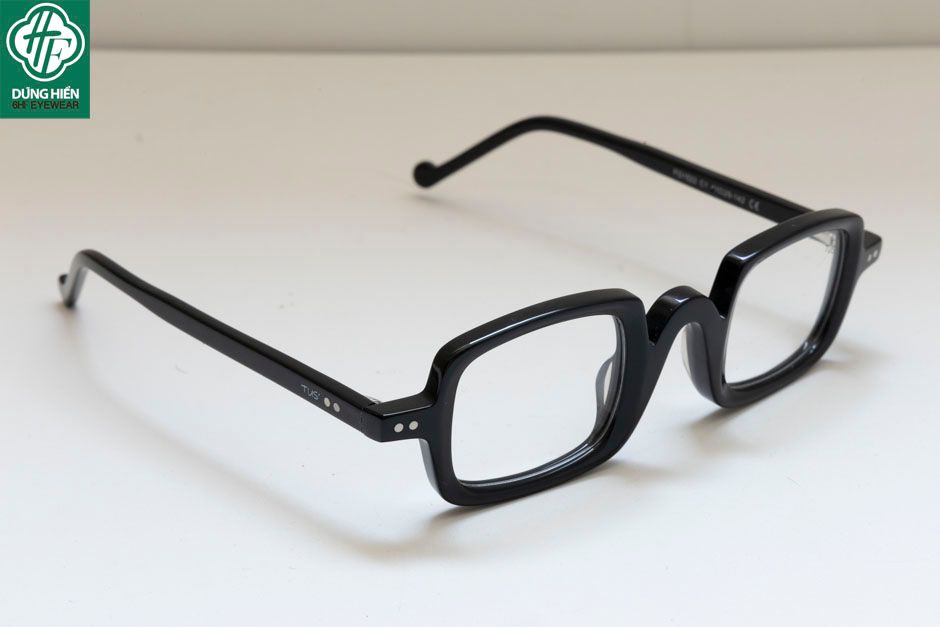  FG 1522 # Gọng Nhựa Acetate optical frame mini 