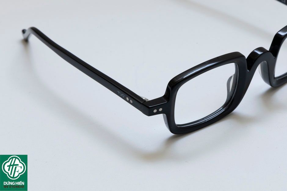  FG 1522 # Gọng Nhựa Acetate optical frame mini 
