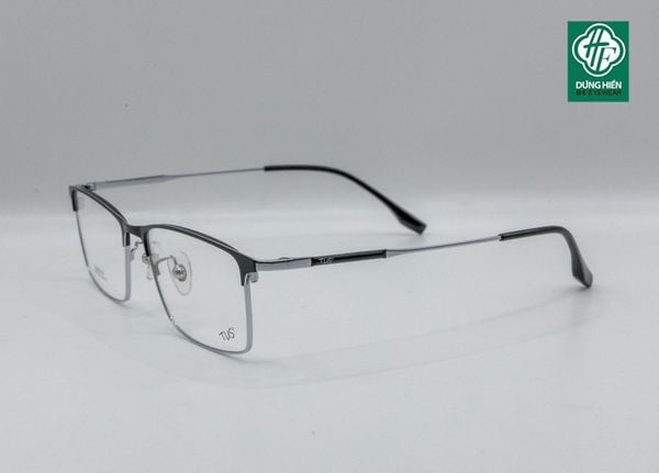  Gọng Nam Titanium 8076_Male Titanium Frames 