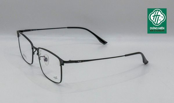  Gọng Nam Titanium 8070_Male Titanium Frames 