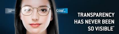  ESSILOR : Đơn tròng có sẵn stock lens 