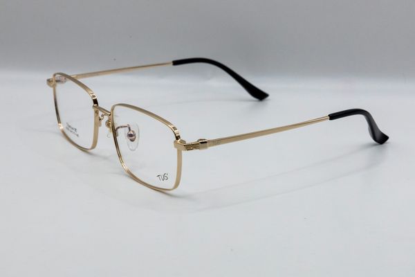  8276# Gọng B- Titanium _ Optical Frames 