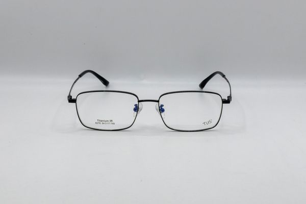  8276# Gọng B- Titanium _ Optical Frames 