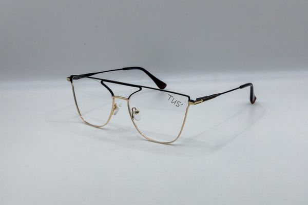  Gọng Xi 8343_Metal Frame 