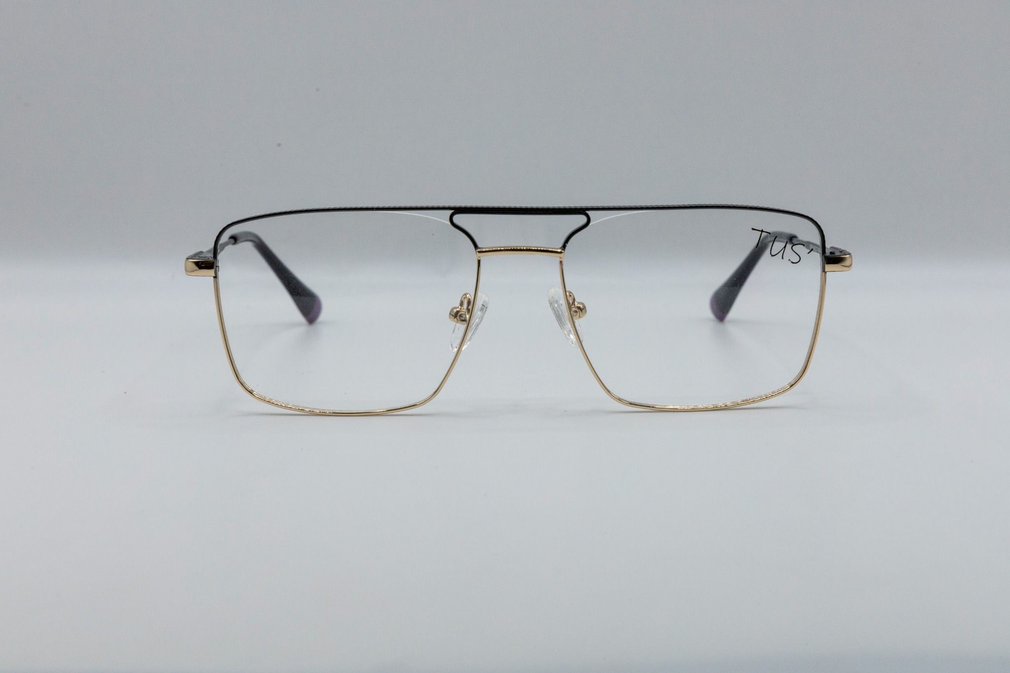  Gọng Xi 8346_Metal Frame 