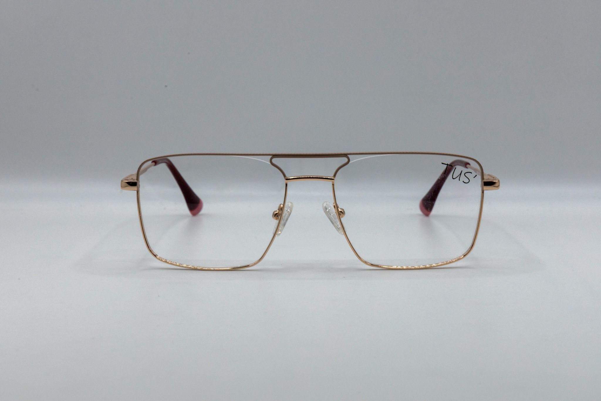  Gọng Xi 8346_Metal Frame 