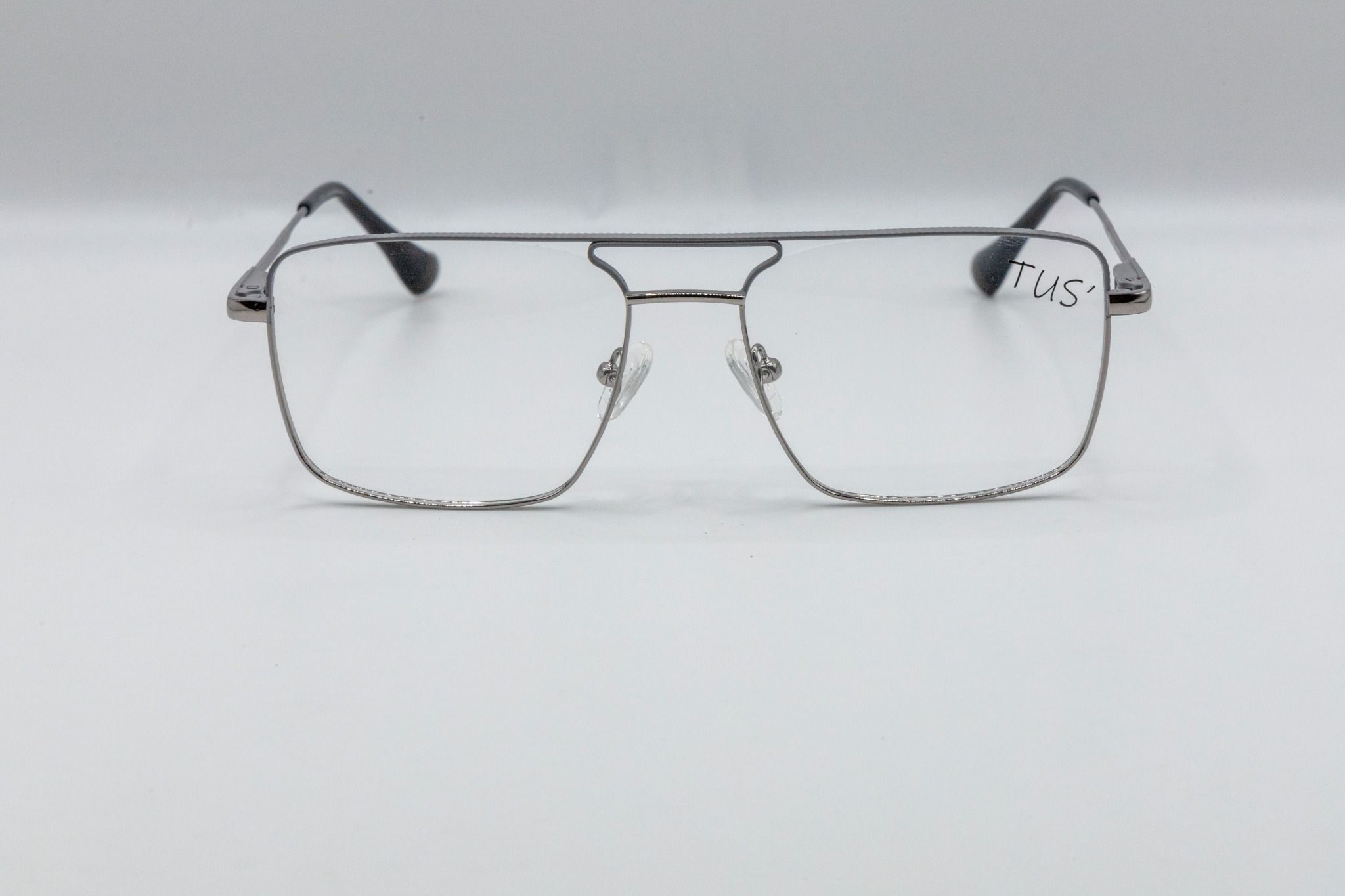  Gọng Xi 8346_Metal Frame 