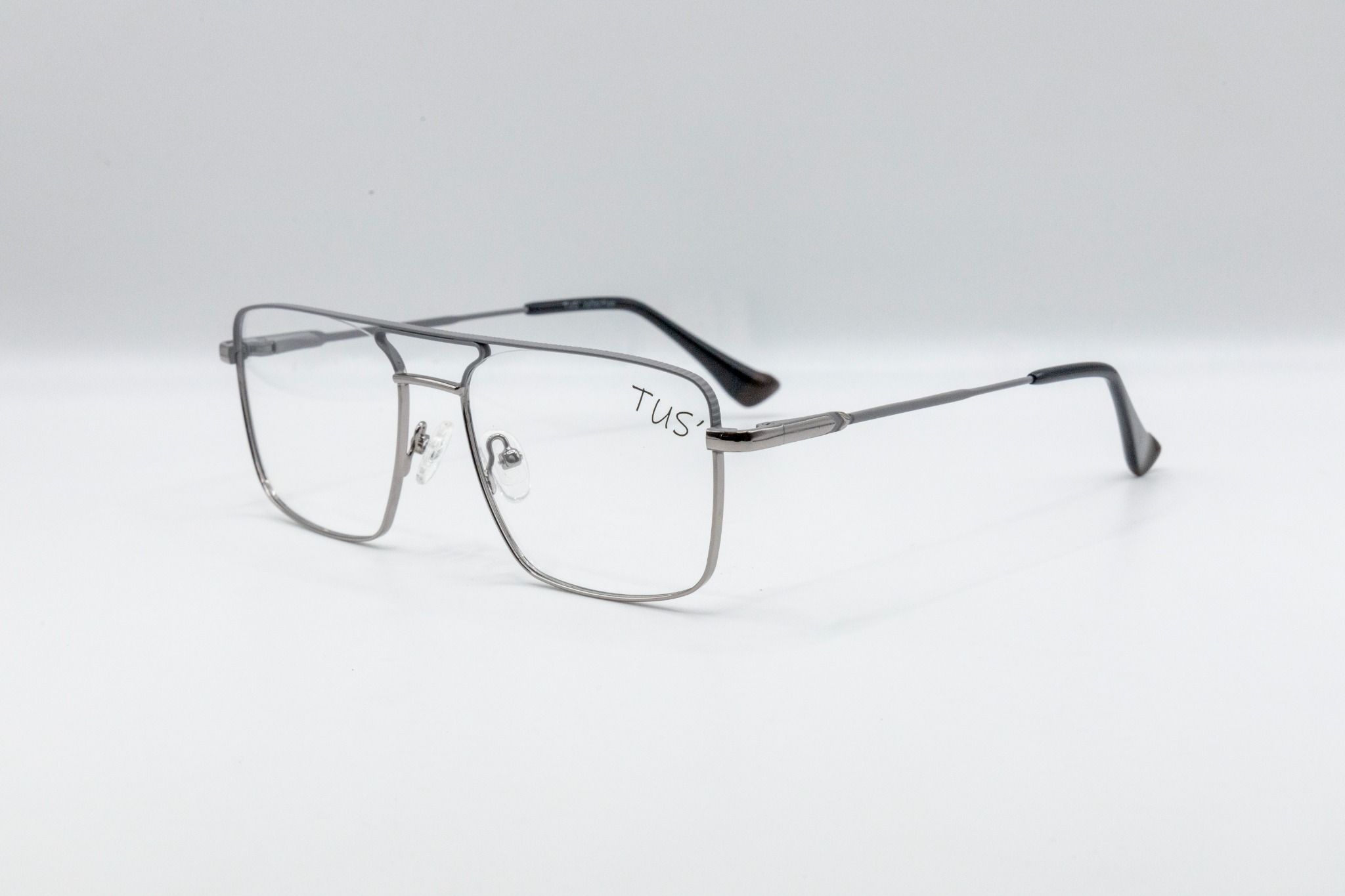  Gọng Xi 8346_Metal Frame 