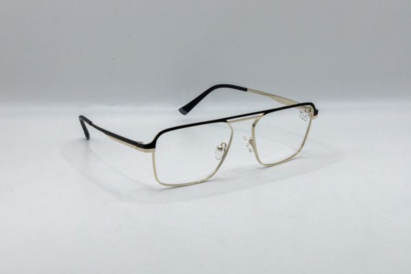  8351 #Gọng Xi _Metal Frame 