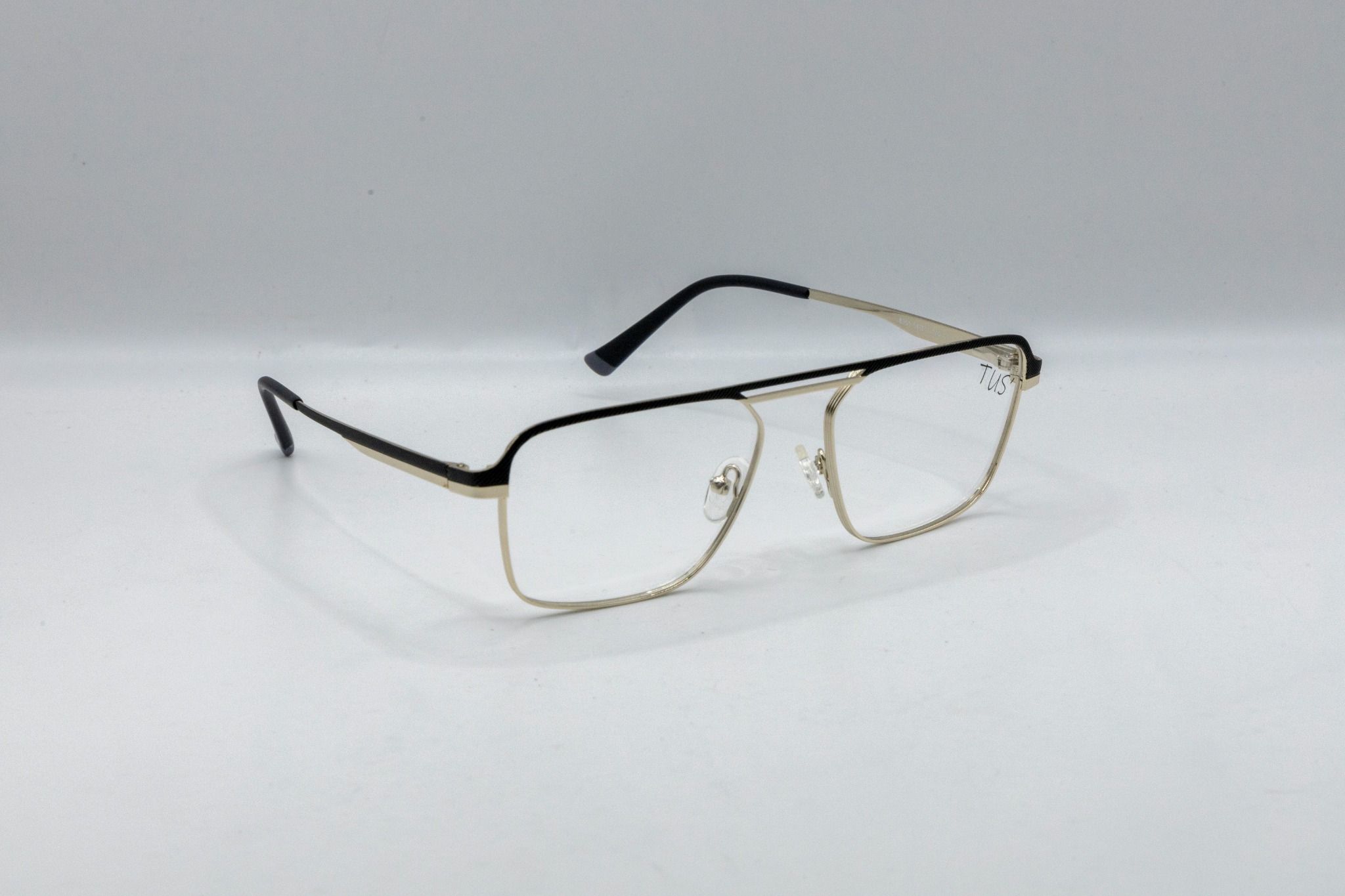  8351 #Gọng Xi _Metal Frame 