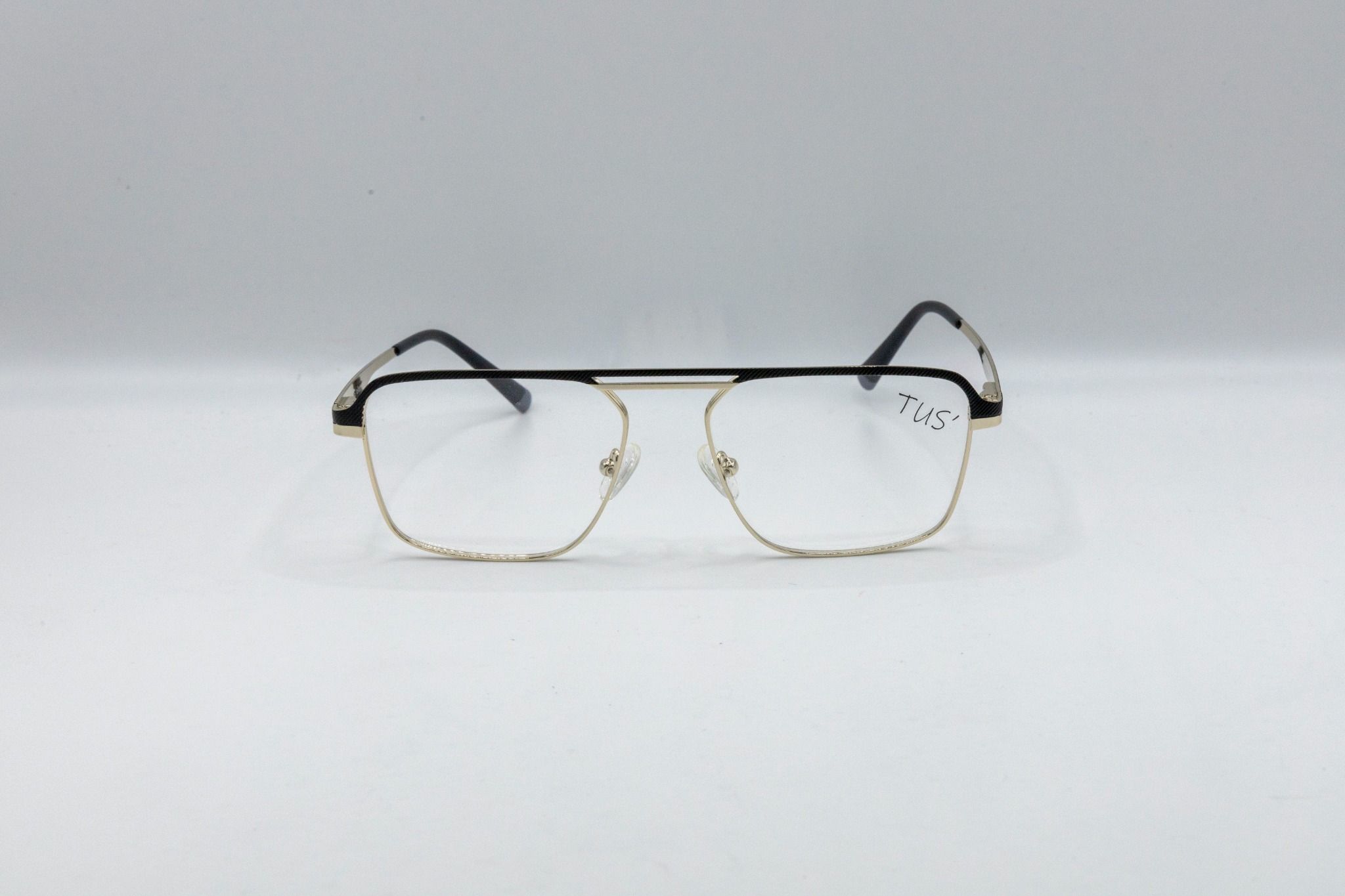  8351 #Gọng Xi _Metal Frame 