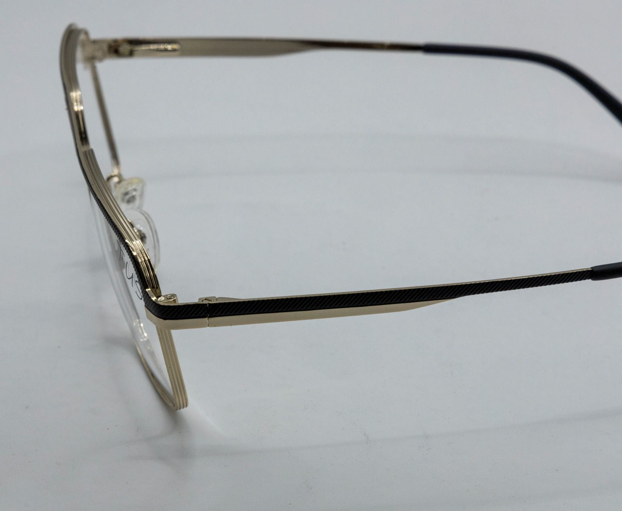  8351 #Gọng Xi _Metal Frame 