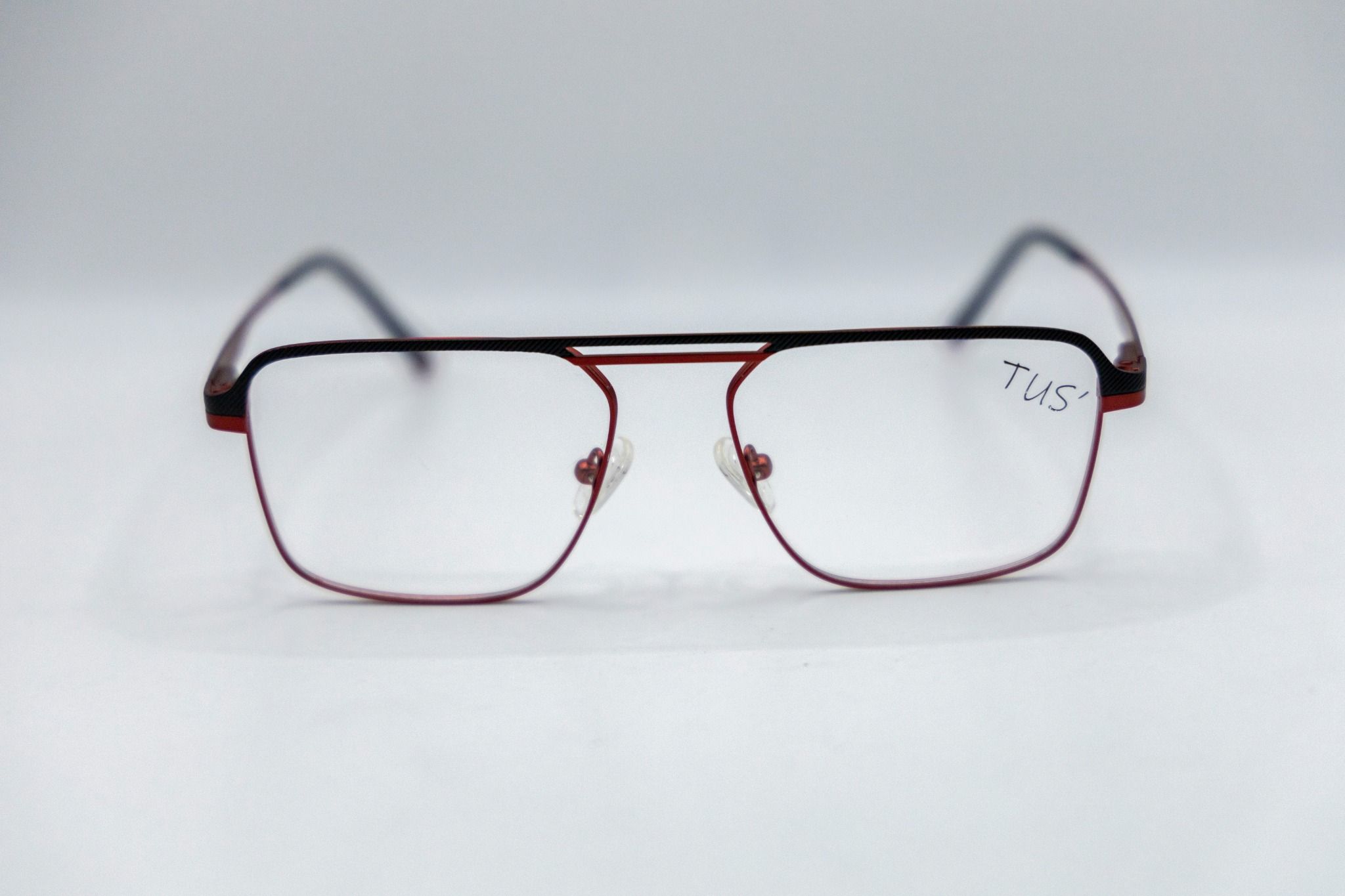  8351 #Gọng Xi _Metal Frame 