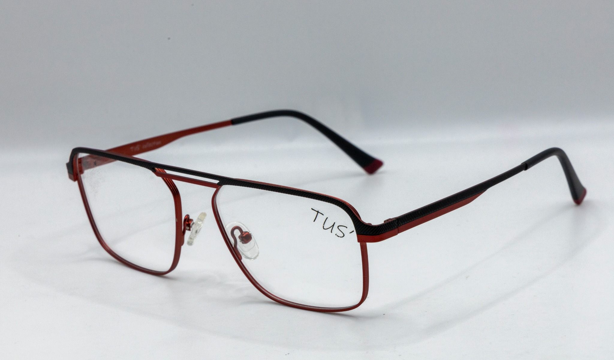  8351 #Gọng Xi _Metal Frame 
