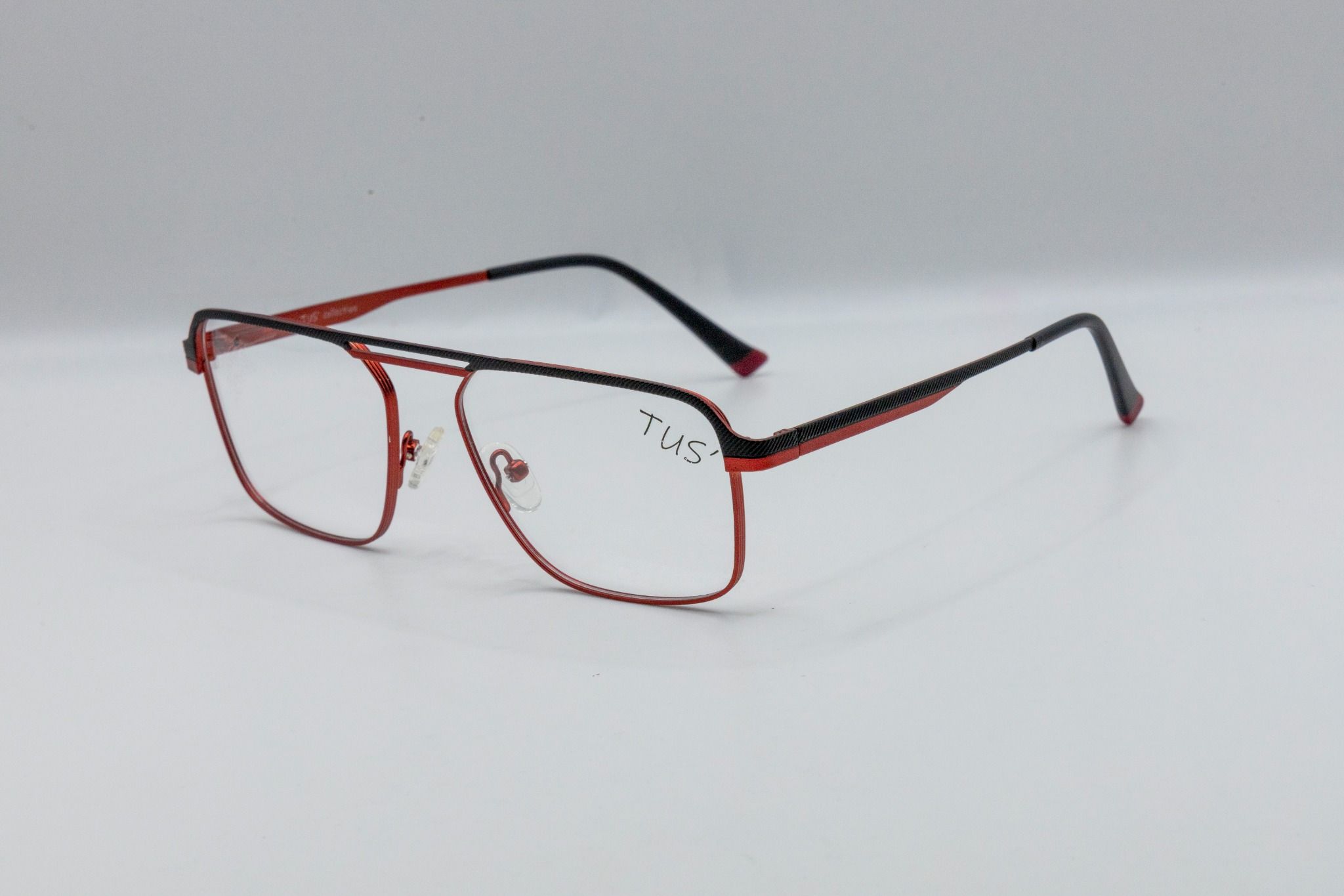  8351 #Gọng Xi _Metal Frame 