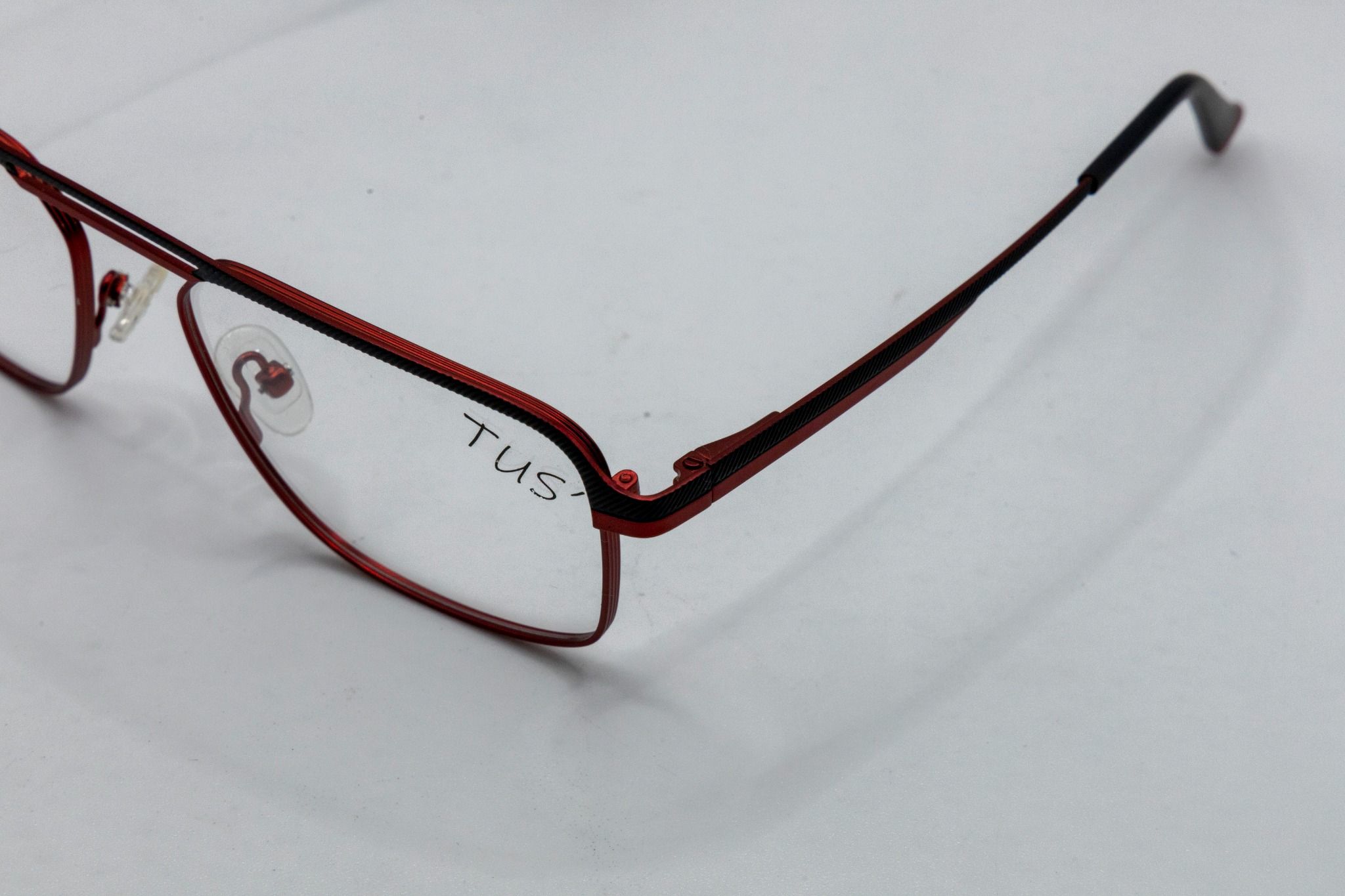  8351 #Gọng Xi _Metal Frame 