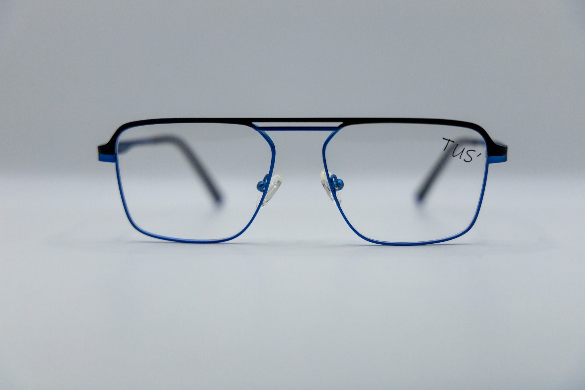  8351 #Gọng Xi _Metal Frame 