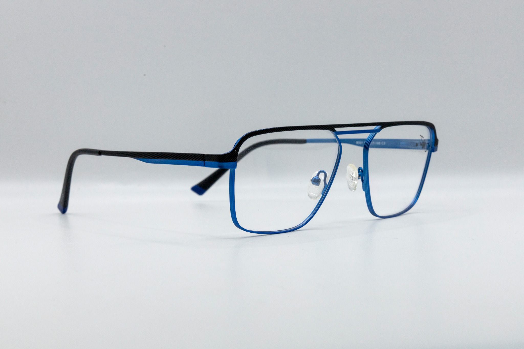  8351 #Gọng Xi _Metal Frame 