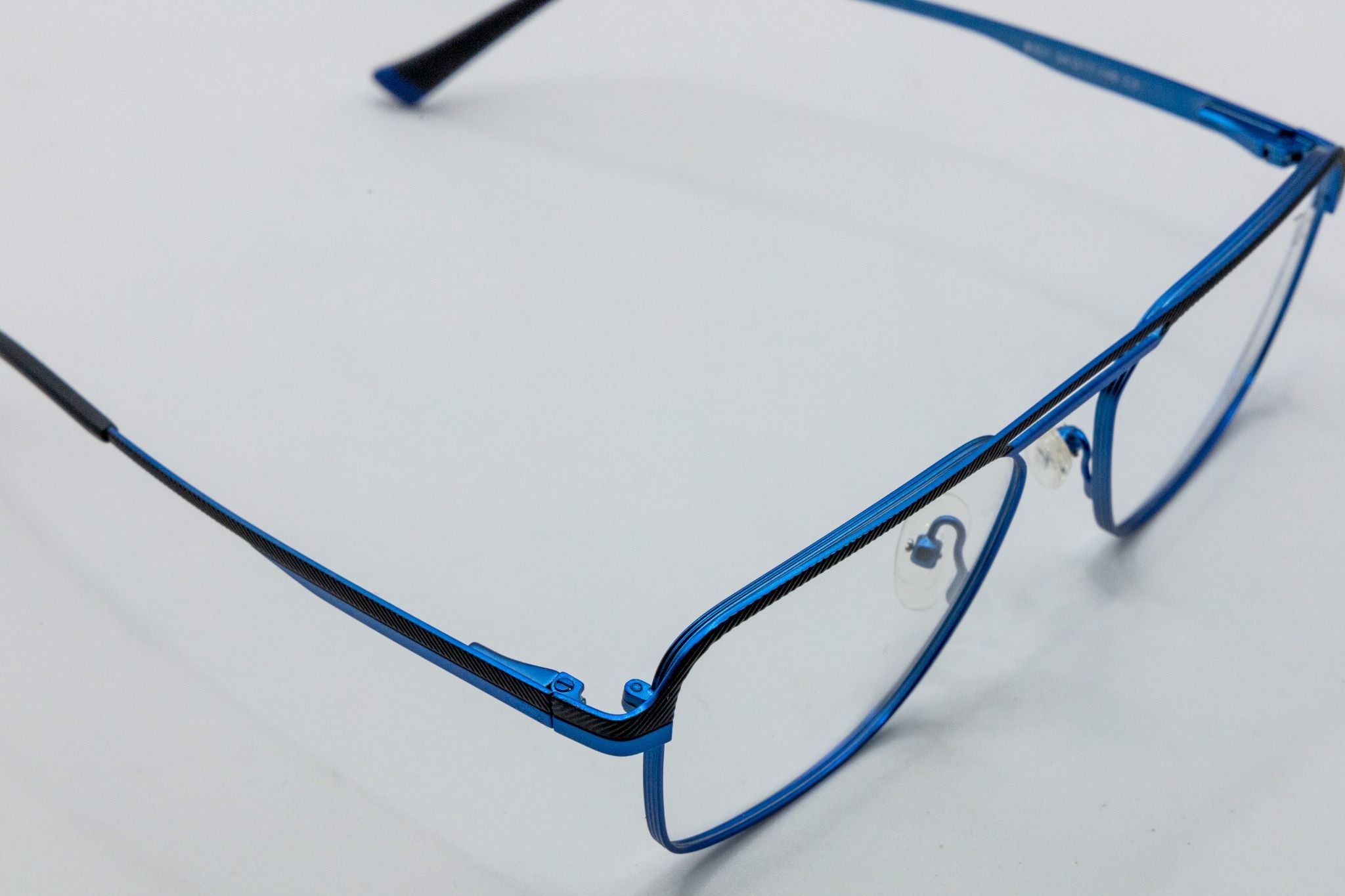  8351 #Gọng Xi _Metal Frame 