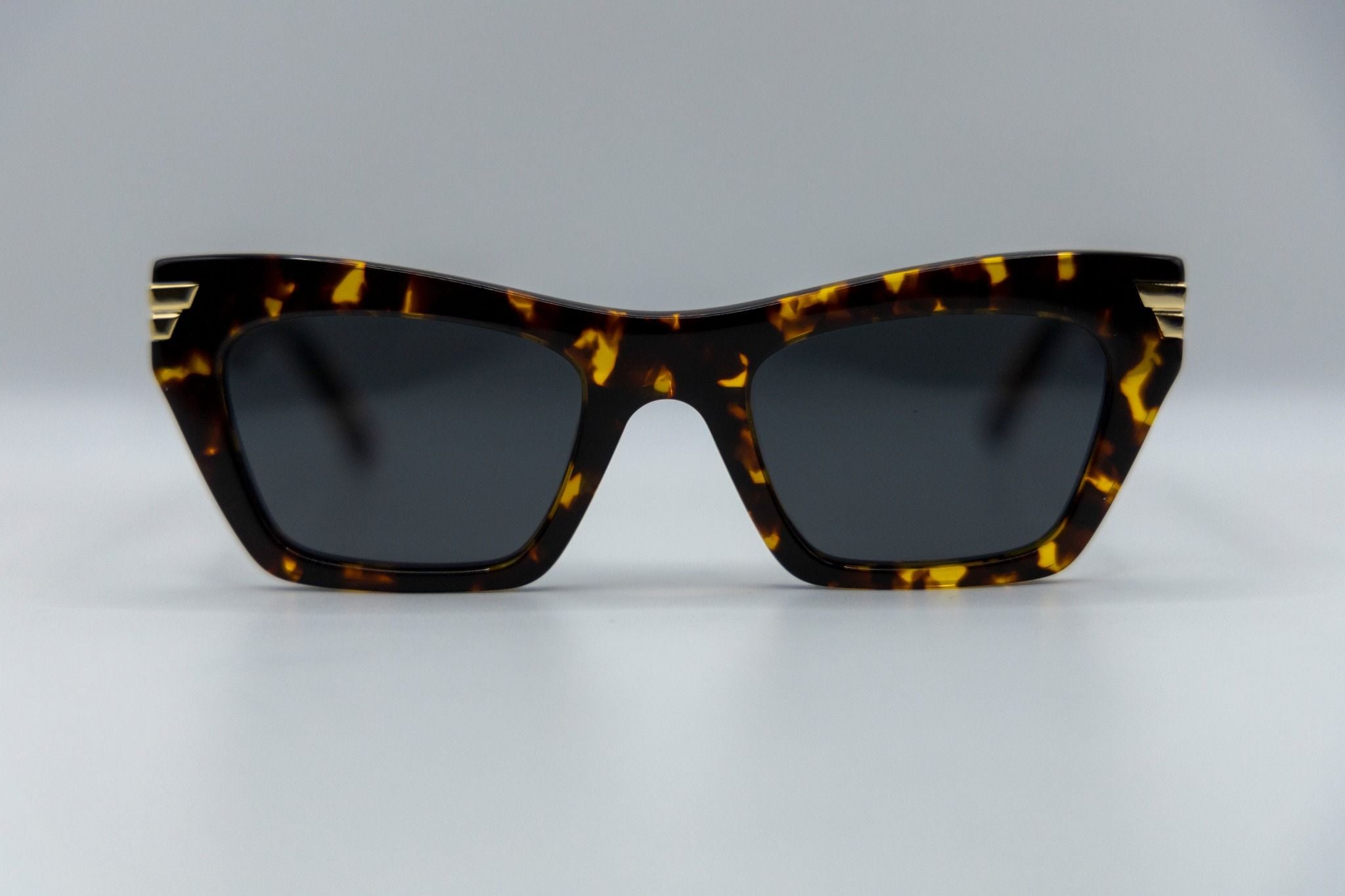  FG 1437  Kính mát phân cực  Polarized Sunglasses -acetate frame 