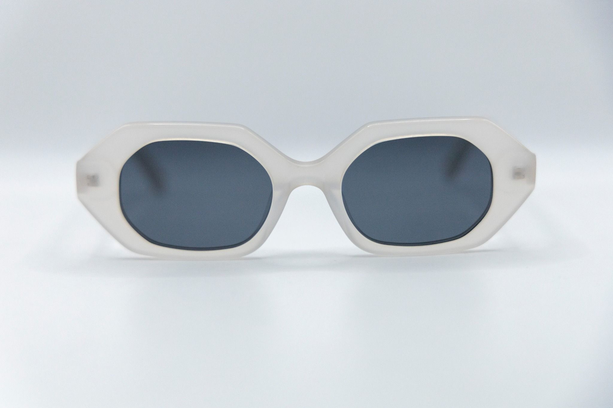  MB 1039 #  Kính mát phân cực polarized Sunglasses 