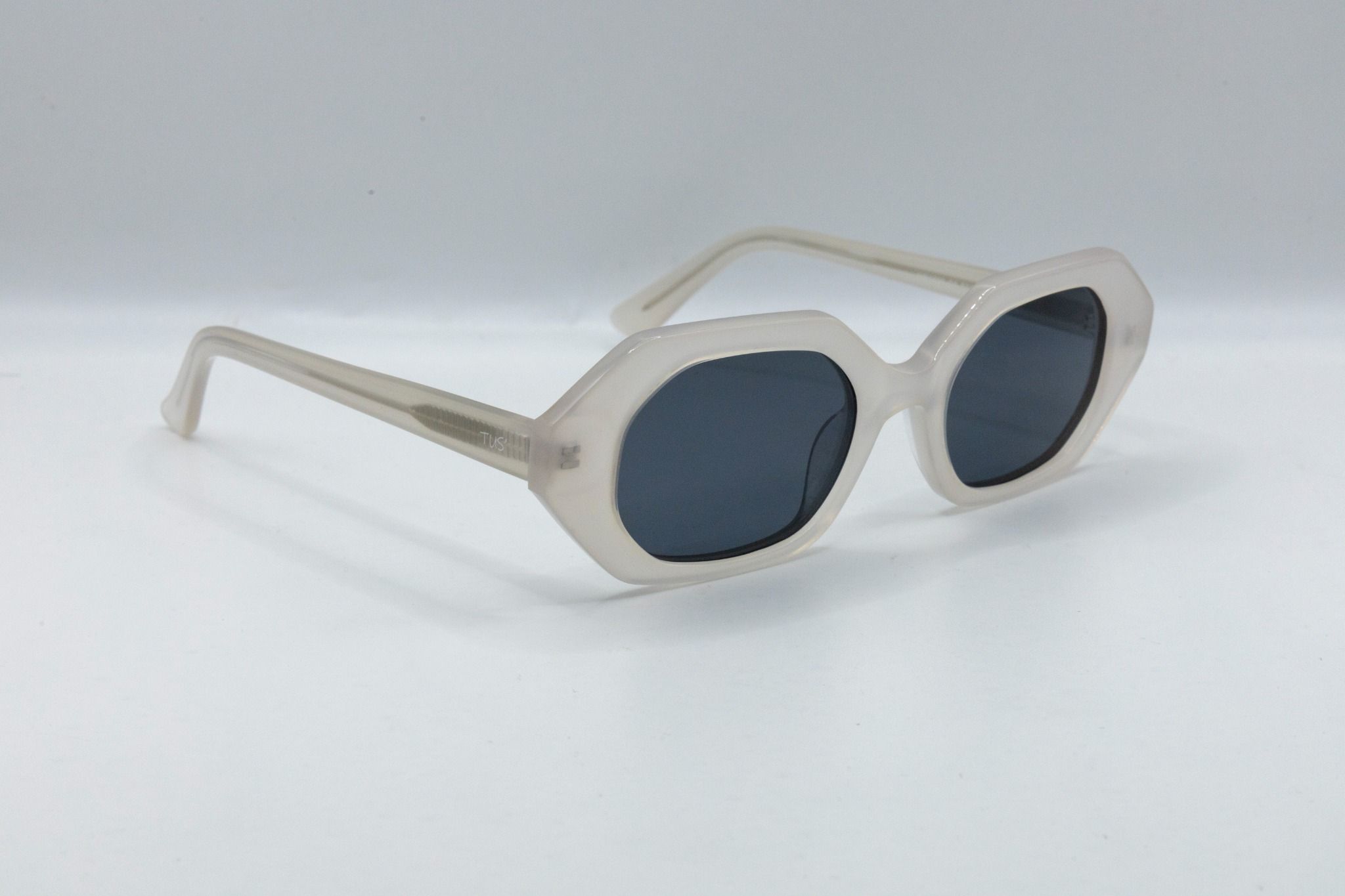 MB 1039 #  Kính mát phân cực polarized Sunglasses 