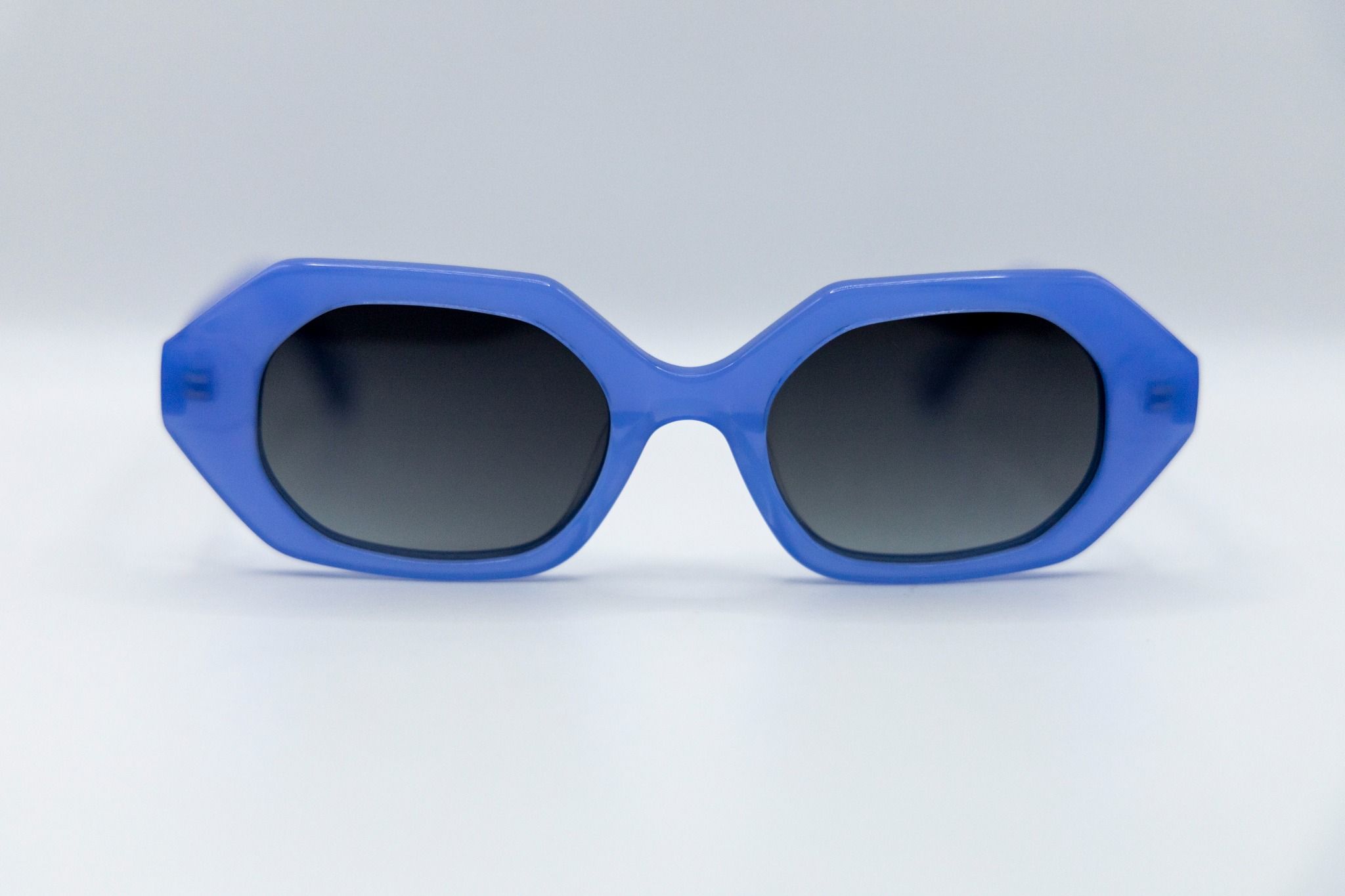  MB 1039 #  Kính mát phân cực polarized Sunglasses 