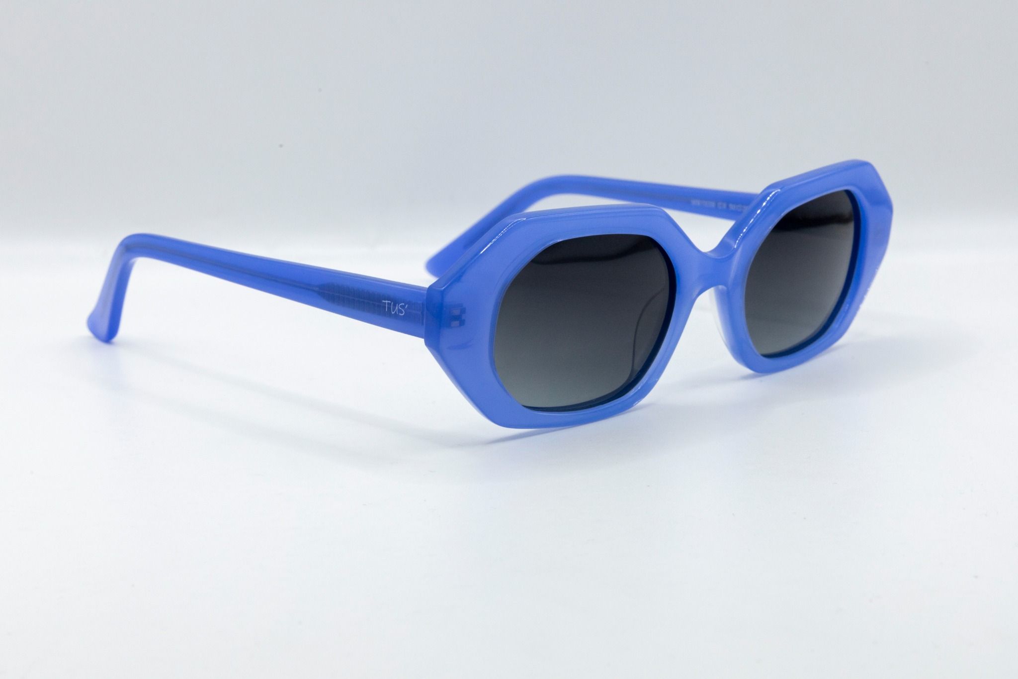  MB 1039 #  Kính mát phân cực polarized Sunglasses 