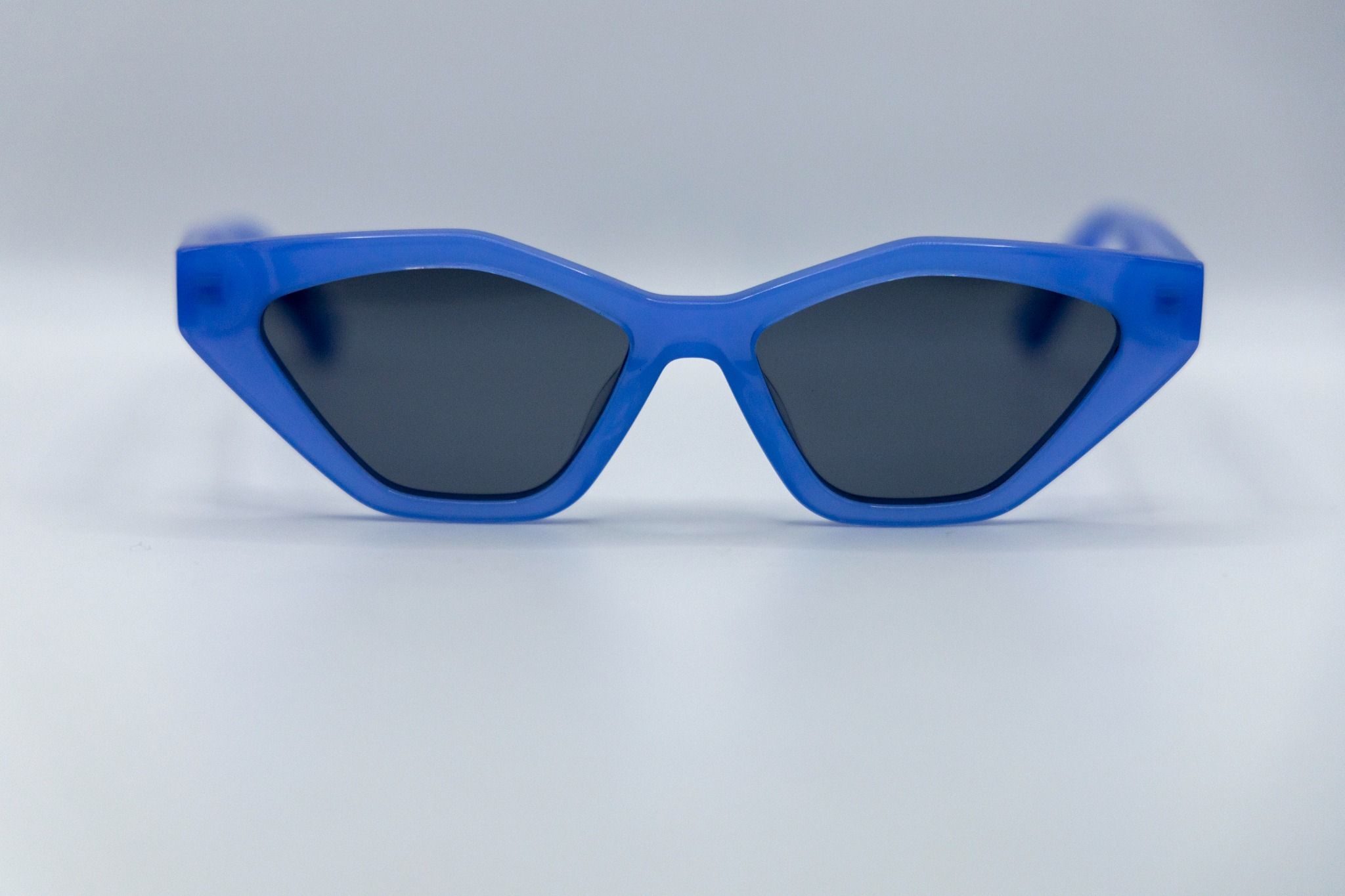  MB 1035 TUS Kính mát phân cực Polarized Sunglasses -acetate frame 
