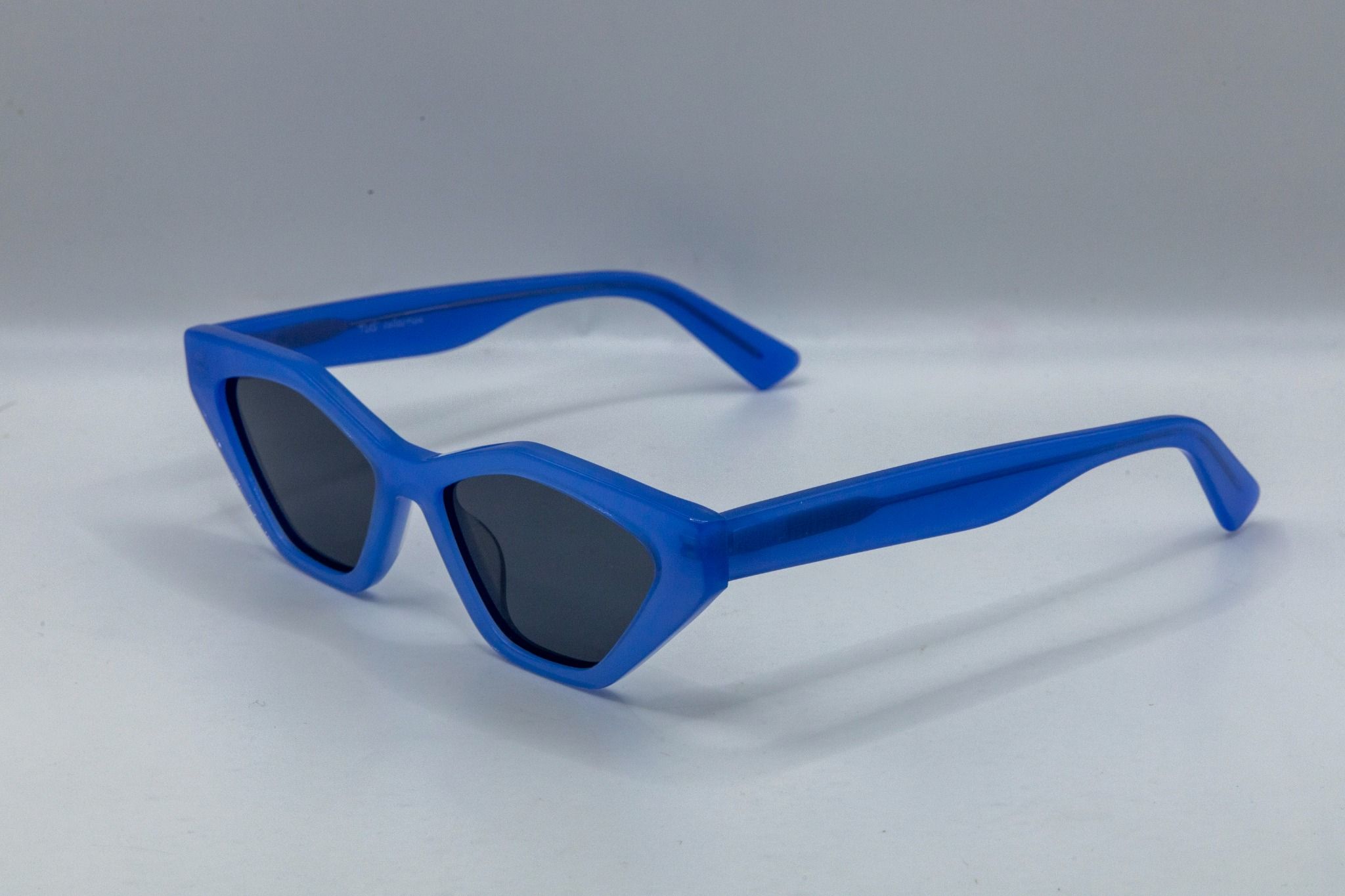  MB 1035 TUS Kính mát phân cực Polarized Sunglasses -acetate frame 